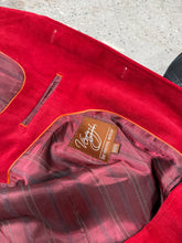 Load image into Gallery viewer, 4 Big and Tall suits
