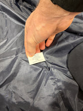 Load image into Gallery viewer, 4 Big and Tall suits
