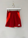Adidas Tiro 24 Club Match Short Youth