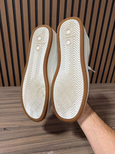 Load image into Gallery viewer, ALO Recovery Mode Sneaker Sz 11.5
