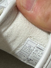 Load image into Gallery viewer, ALO Recovery Mode Sneaker Sz 11.5
