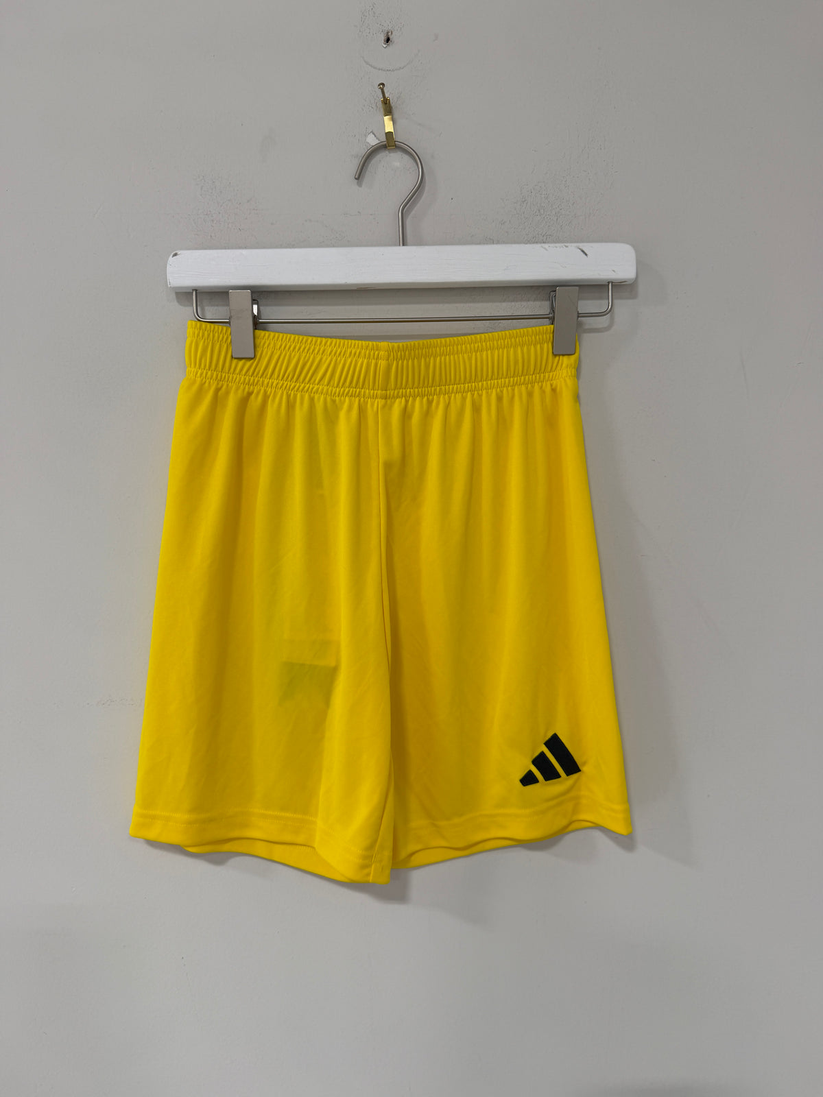 Adidas Entrada 26 Shorts Youth