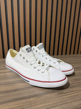 Load image into Gallery viewer, Converse CT Lean OX Sz 12
