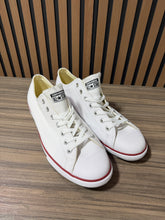 Load image into Gallery viewer, Converse CT Lean OX Sz 12
