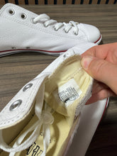 Load image into Gallery viewer, Converse CT Lean OX Sz 12
