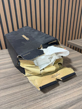 Load image into Gallery viewer, Converse CT Lean OX Sz 12
