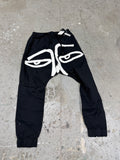 Haculla Pants Sz XL