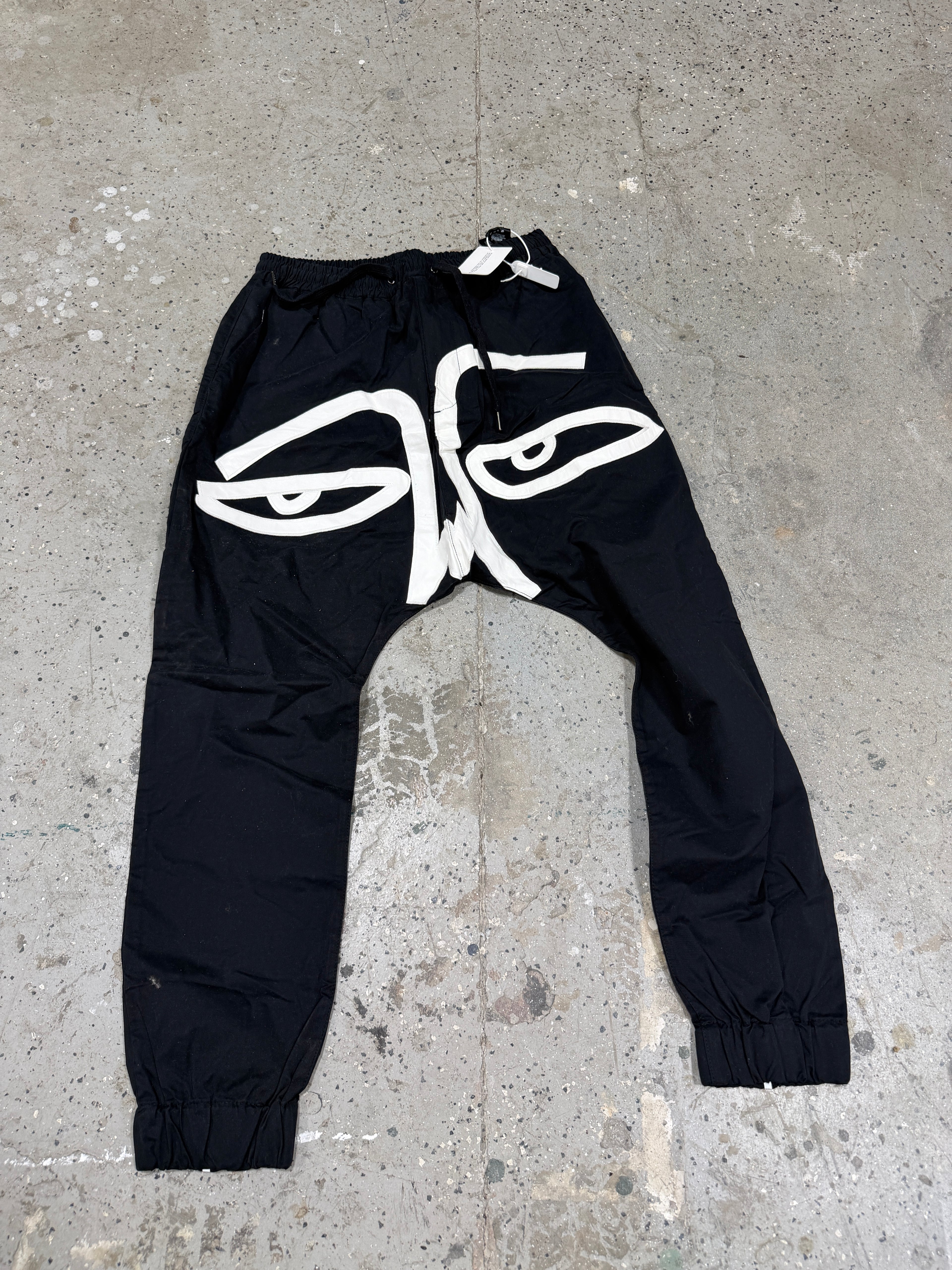 Haculla Pants Sz XL