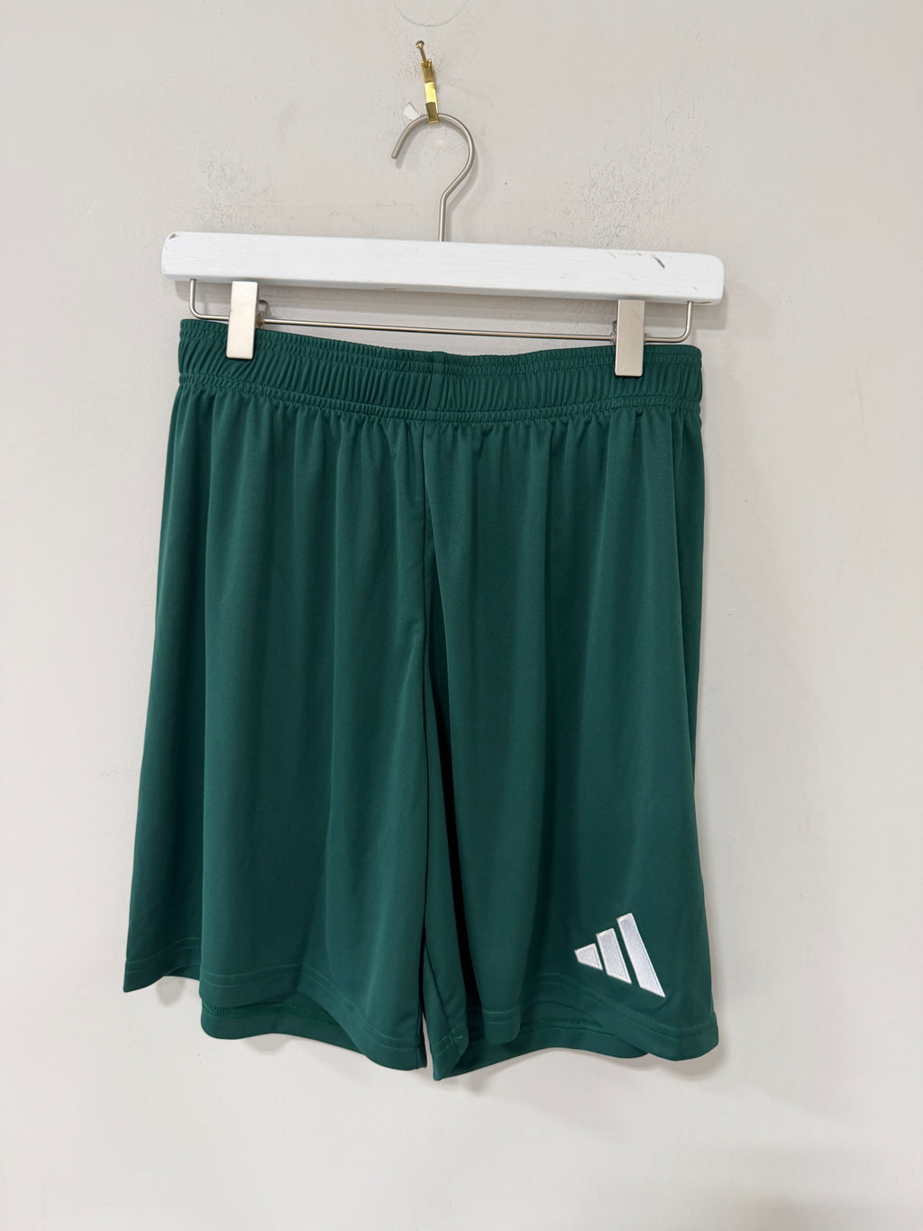 Adidas Entrada 26 Shorts Men's