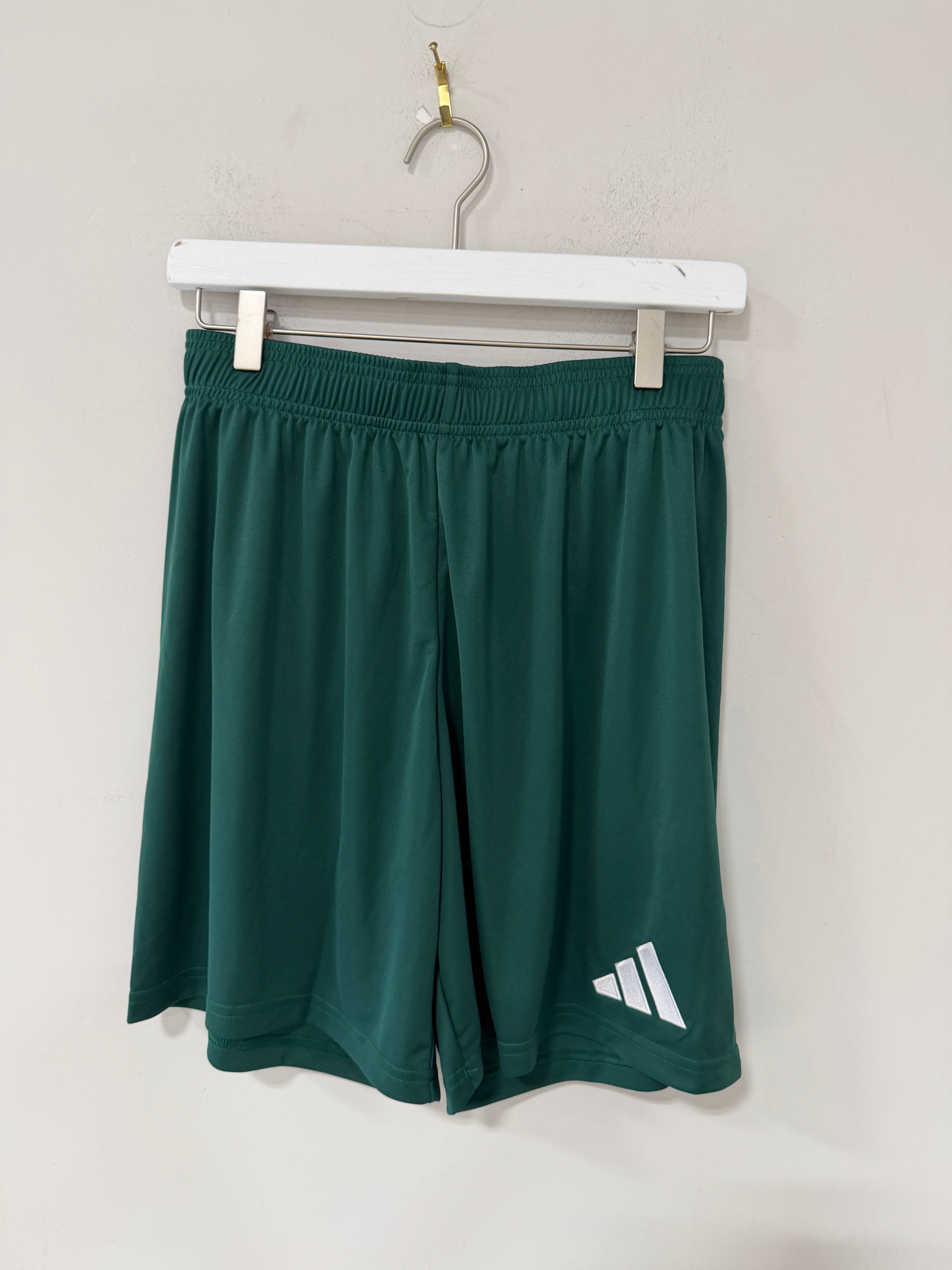 Adidas Entrada 26 Shorts Men's