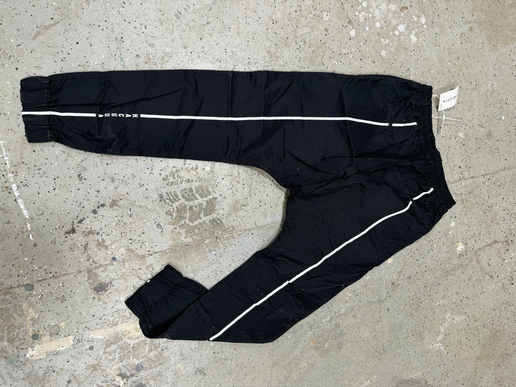 Haculla Pants Sz XL