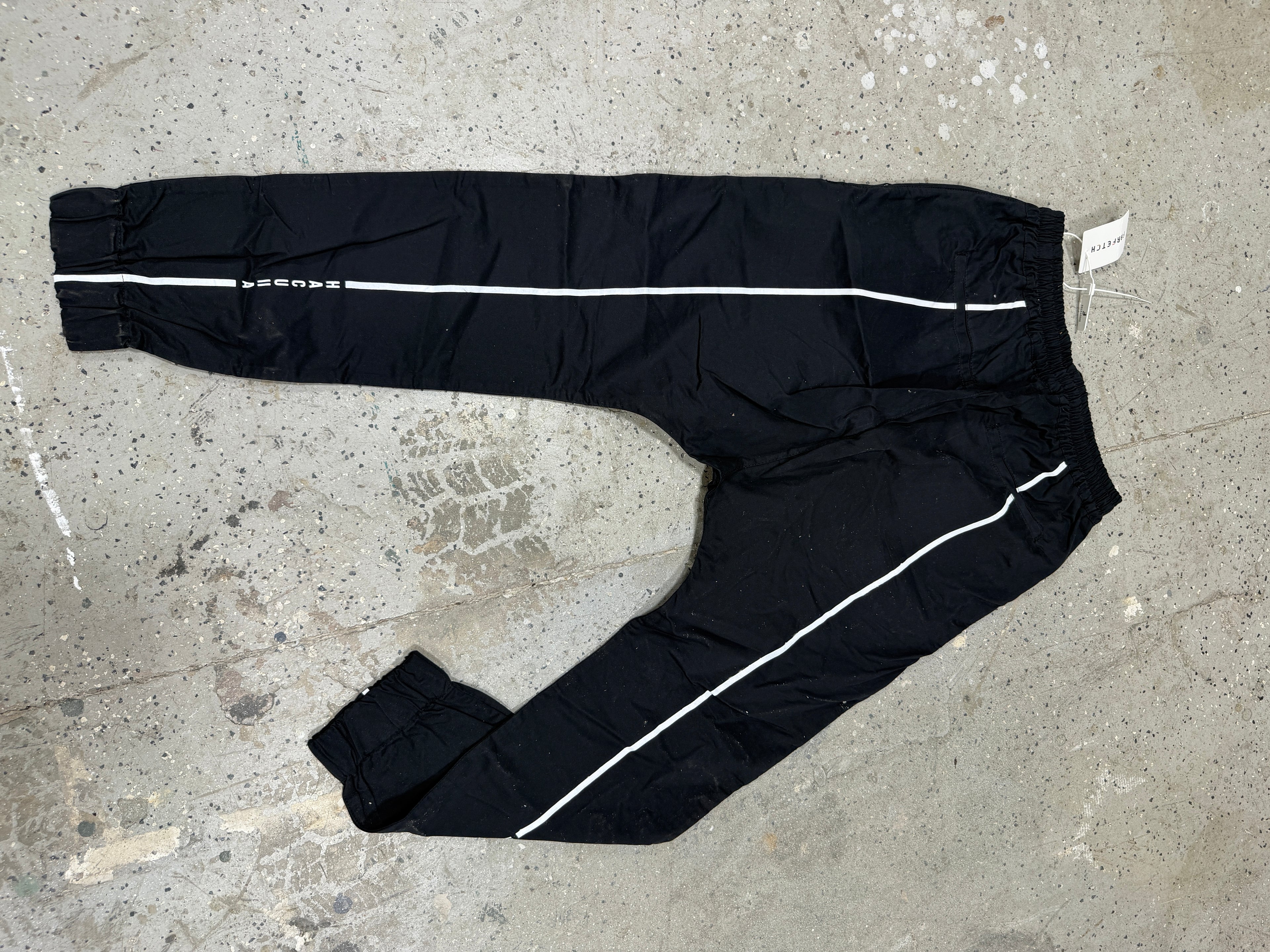 Haculla Pants Sz XL
