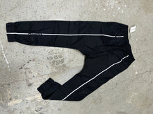 Load image into Gallery viewer, Haculla Pants Sz XL
