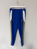 Adidas Pitch 2 Street Messi Pant Mens