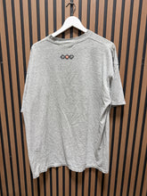 Load image into Gallery viewer, 90s MTV sports and music festival tee Sz XL
