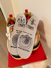 Load image into Gallery viewer, NikeCraft Mars Yard Shoe 3.0 Sz 11
