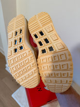 Load image into Gallery viewer, NikeCraft Mars Yard Shoe 3.0 Sz 11
