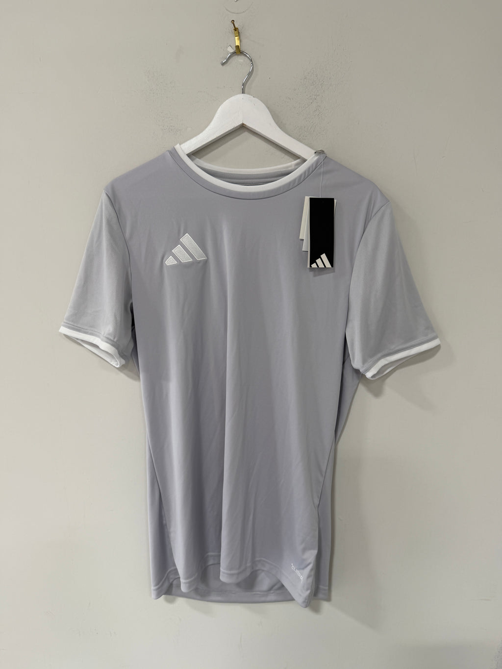 Adidas Entrada 26 Jersey Mens