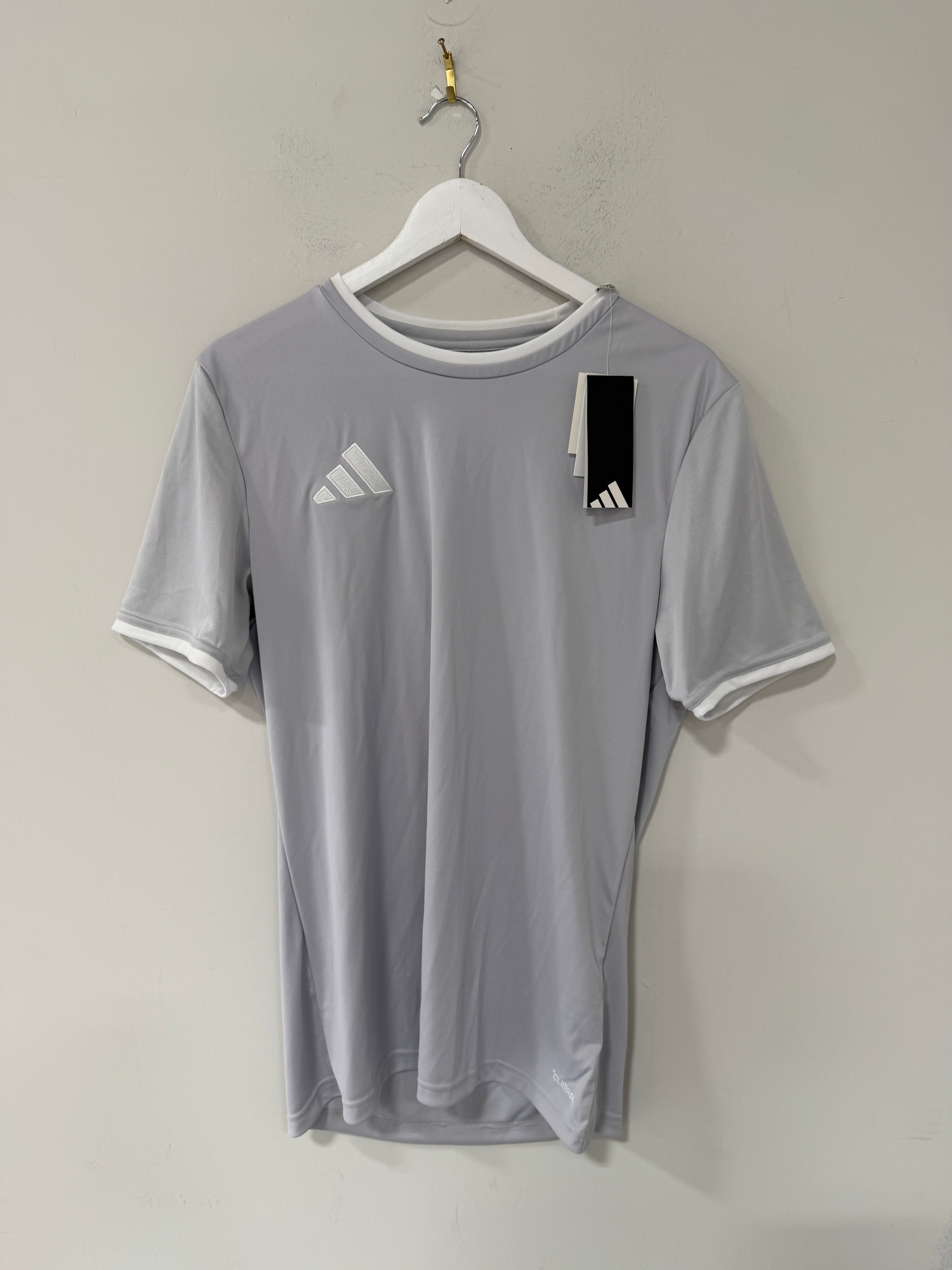 Adidas Entrada 26 Jersey Mens