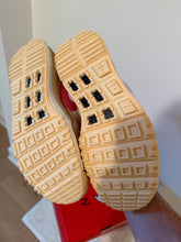 Load image into Gallery viewer, NikeCraft Mars Yard Shoe 3.0 Sz 10.5
