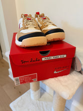 Load image into Gallery viewer, NikeCraft Mars Yard Shoe 3.0 Sz 10.5
