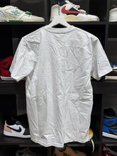 Load image into Gallery viewer, AMP Any Means Possible T-Shirt Sz S
