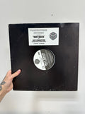 Lost Connection – Way Back 12" Vinyl (2000, Funktastique Records – FUNK 005) UK Pressing