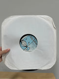Metta And JTLove – Koobla Cuts E.P. 12" Vinyl (2004, Flip-Flop – flip-flop 003) UK Pressing