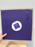 Tanzmuzik – Western Cos EP 12" Vinyl (2000, Sublime Records – SBLEP38) Japanese Pressing