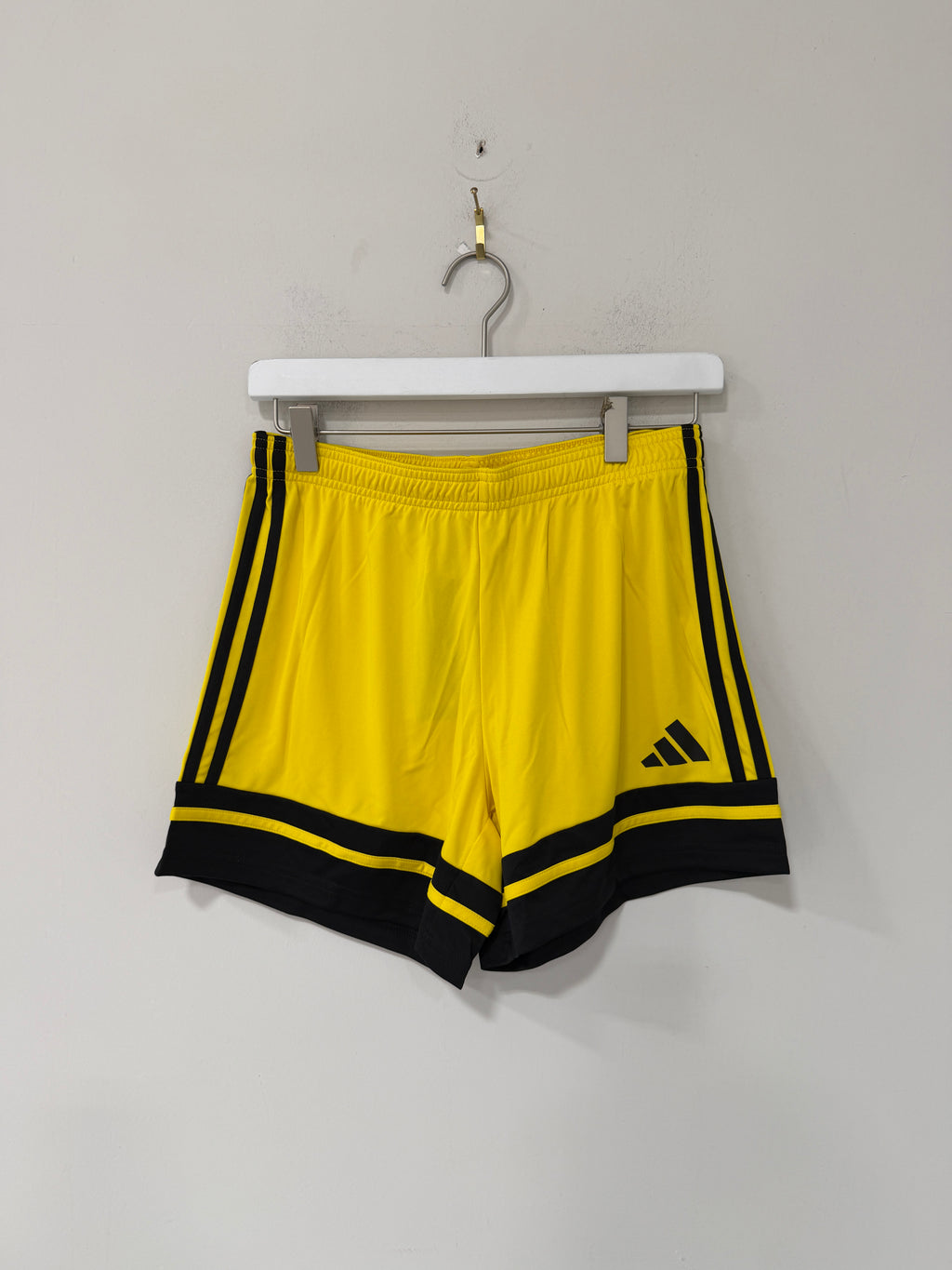 Adidas Squadra 25 Shorts Women's