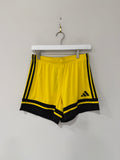 Adidas Squadra 25 Shorts Women's