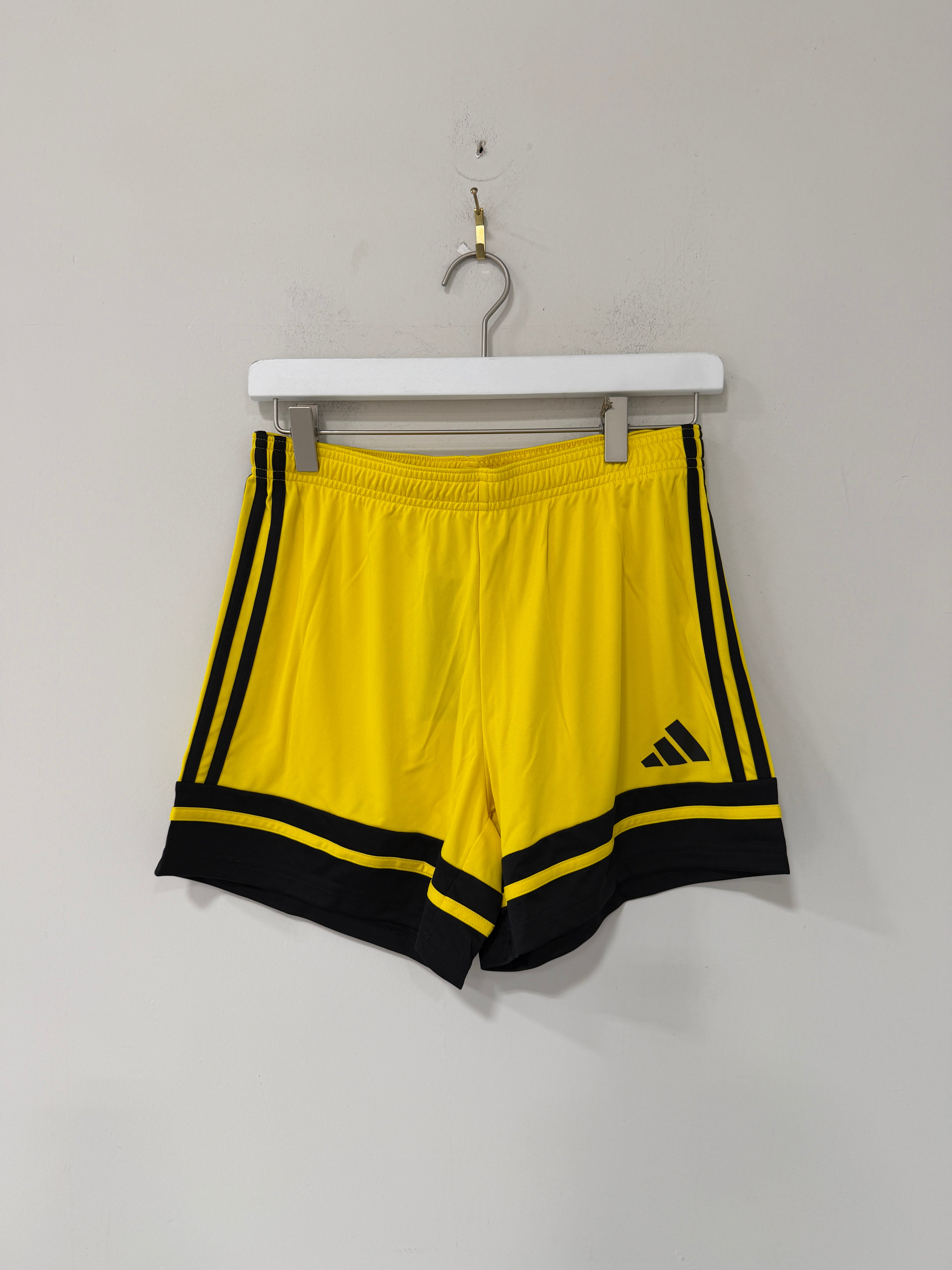 Adidas Squadra 25 Shorts Women's