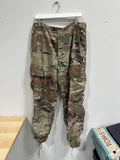 Genuine USGI OCP Scorpion W2 FRACU Army Combat Uniform Cargo Trousers, Medium-Regular