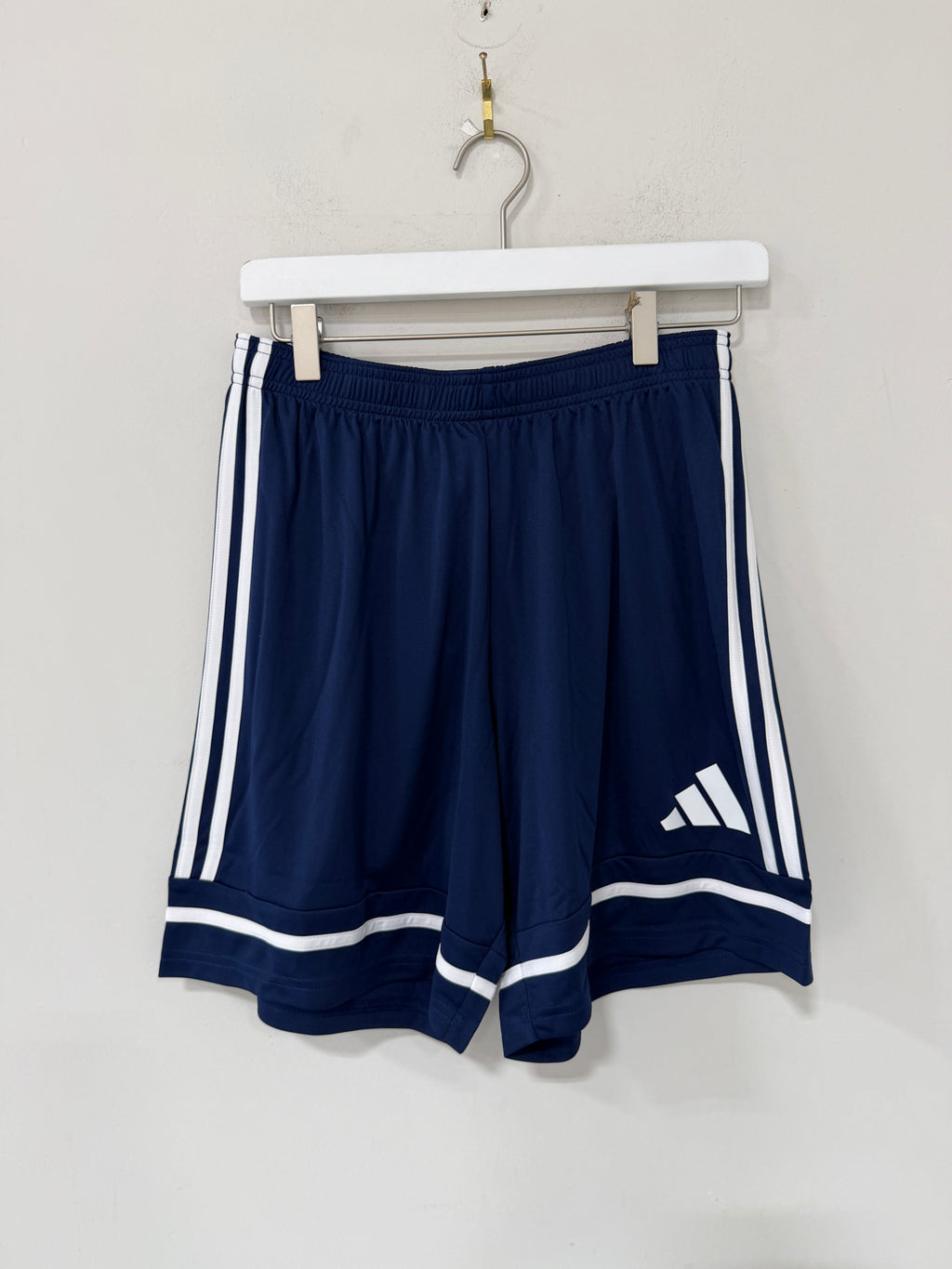 Adidas Squadra 25 Shorts Men's