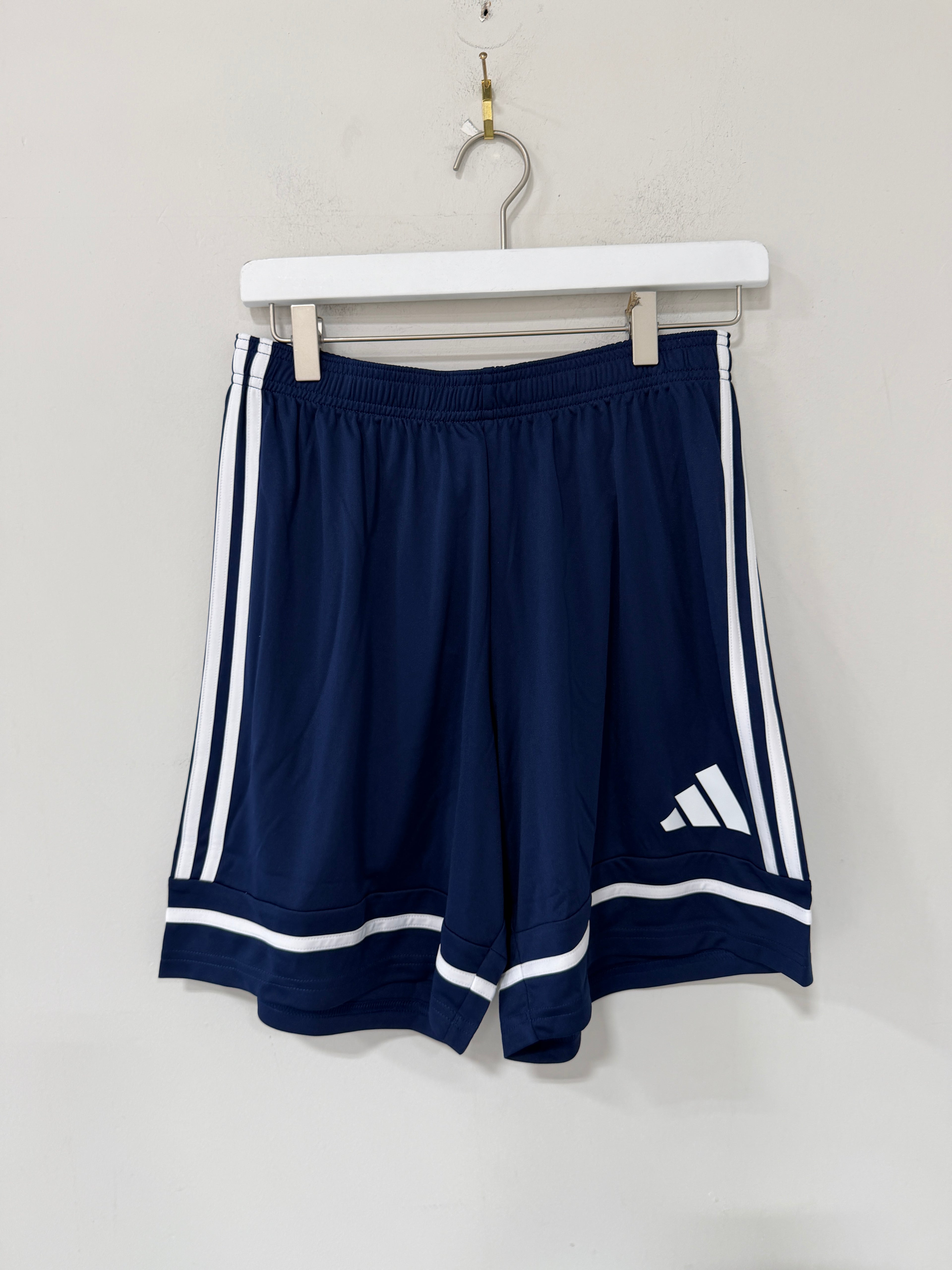 Adidas Squadra 25 Shorts Men's