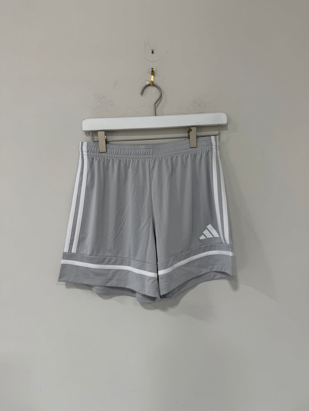 Adidas Squadra 25 Shorts Women's
