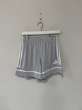 Adidas Squadra 25 Shorts Women's