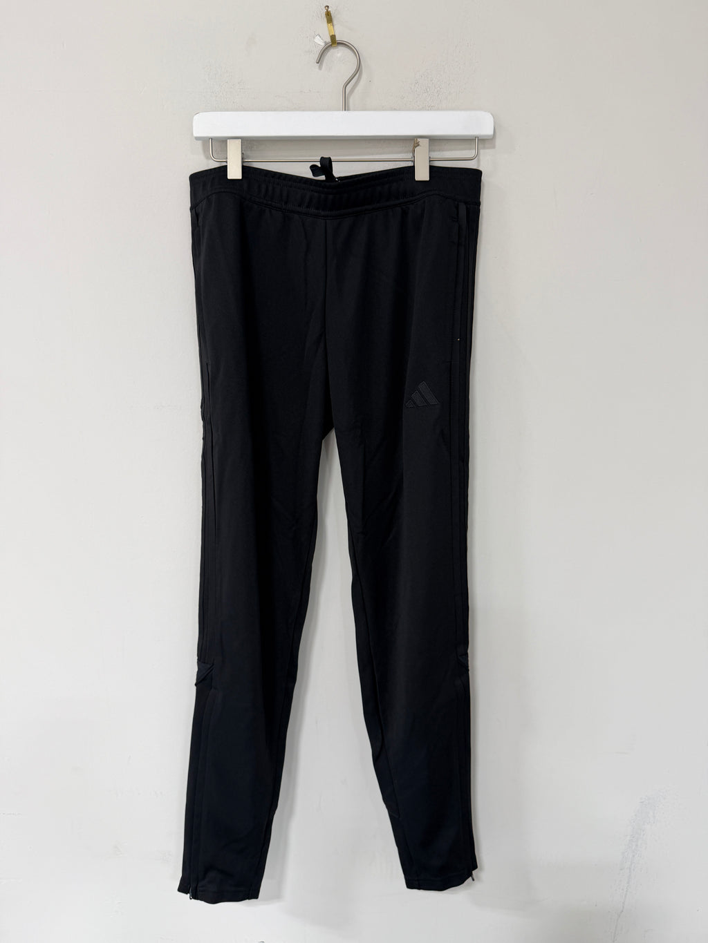 Adidas Tiro 23 Winter Pant Women's