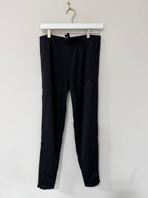 Adidas Tiro 23 Winter Pant Women's