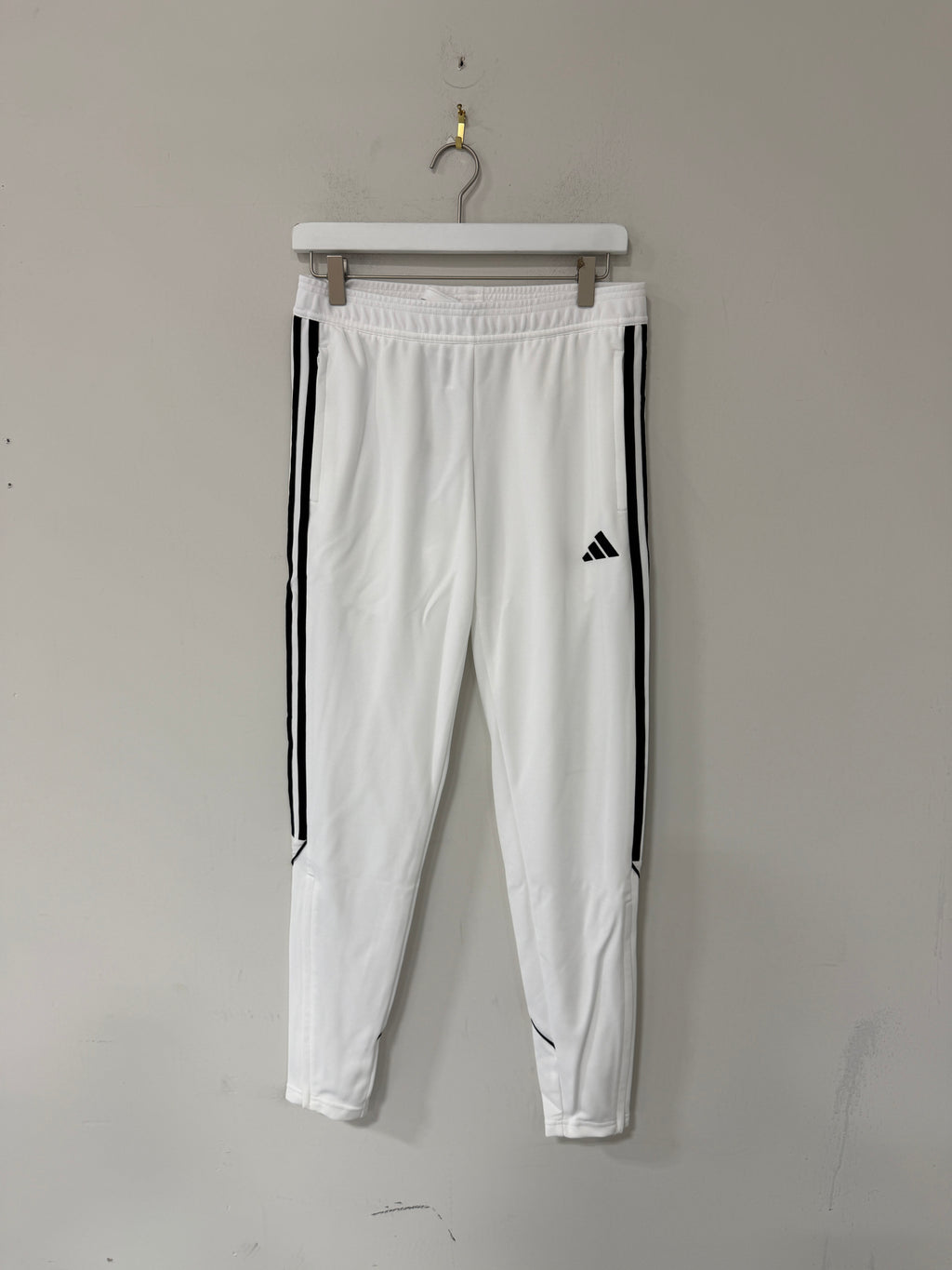 Adidas Tiro 23 Winter Pant Women's