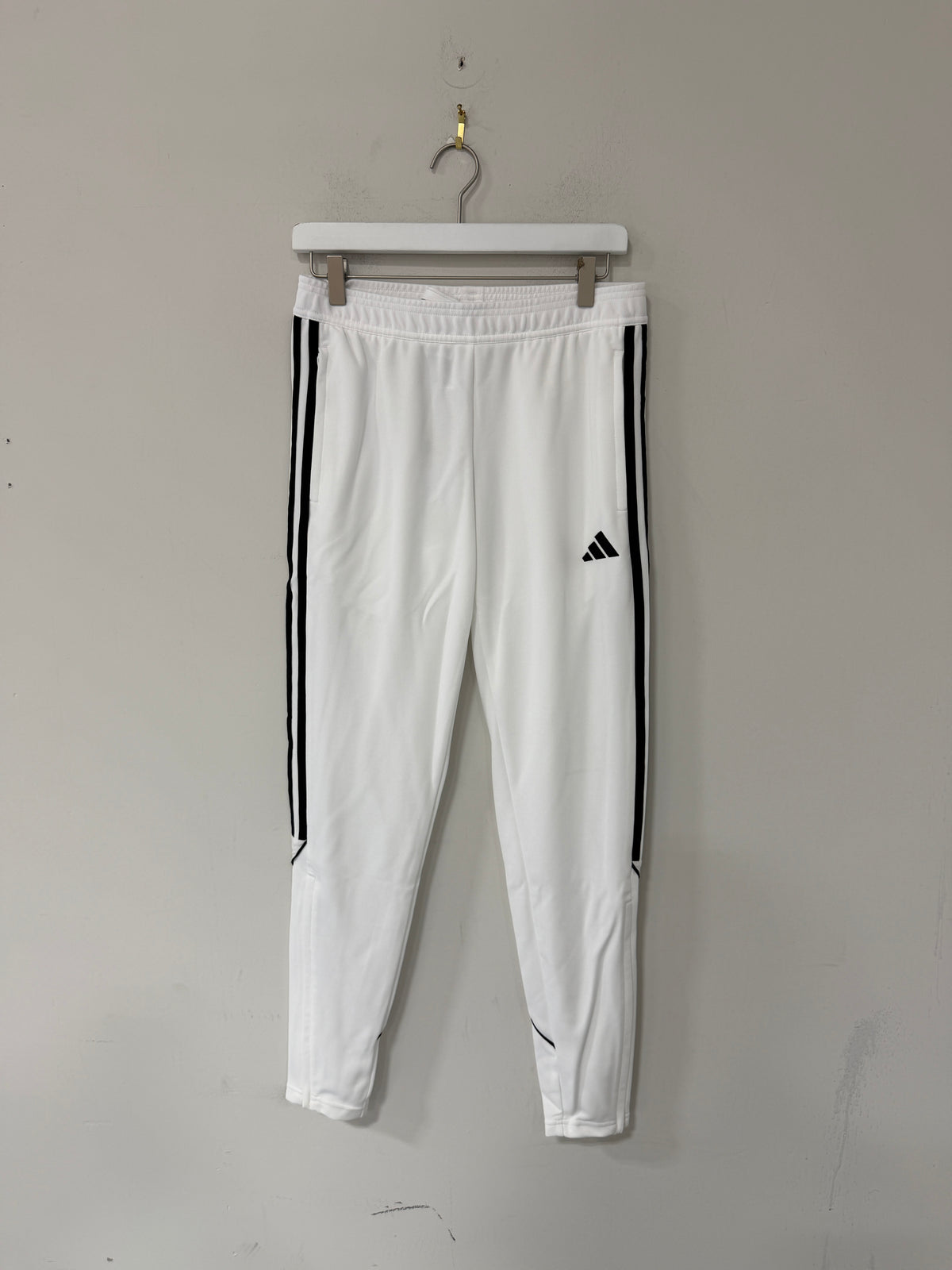 Adidas Tiro 23 Winter Pant Women's