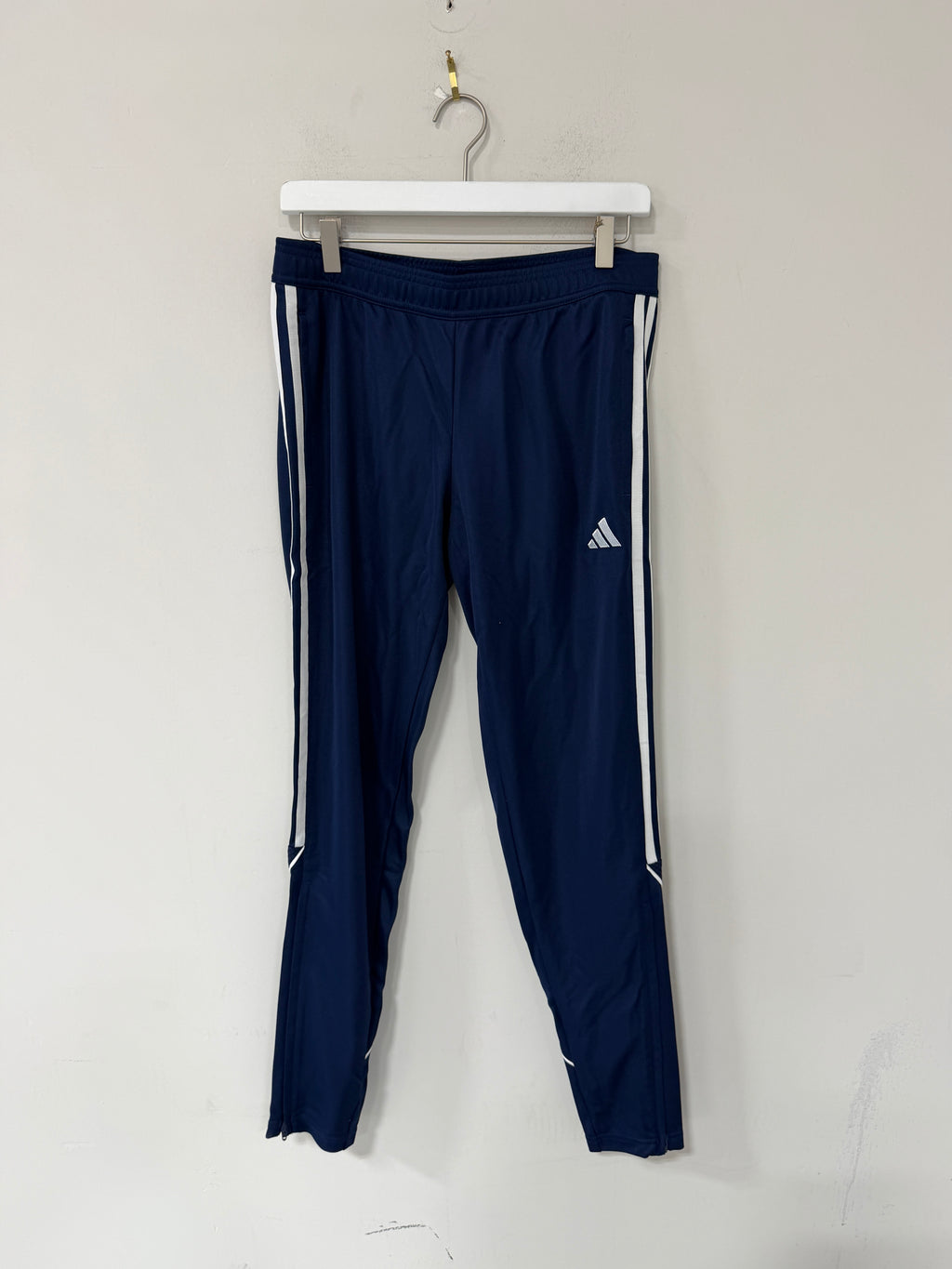 Adidas Tiro 23 Winter Pant Women's