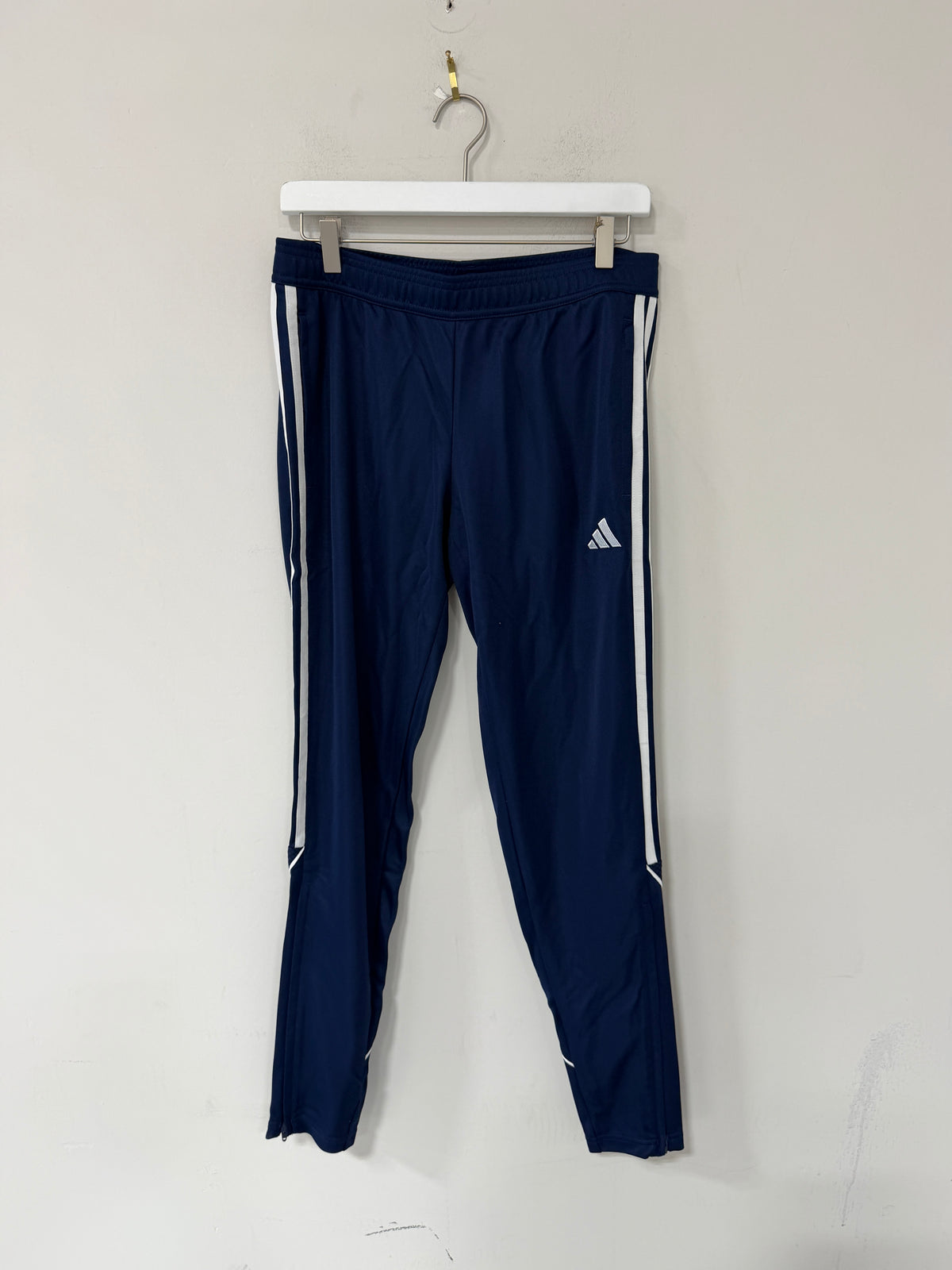 Adidas Tiro 23 Winter Pant Women's
