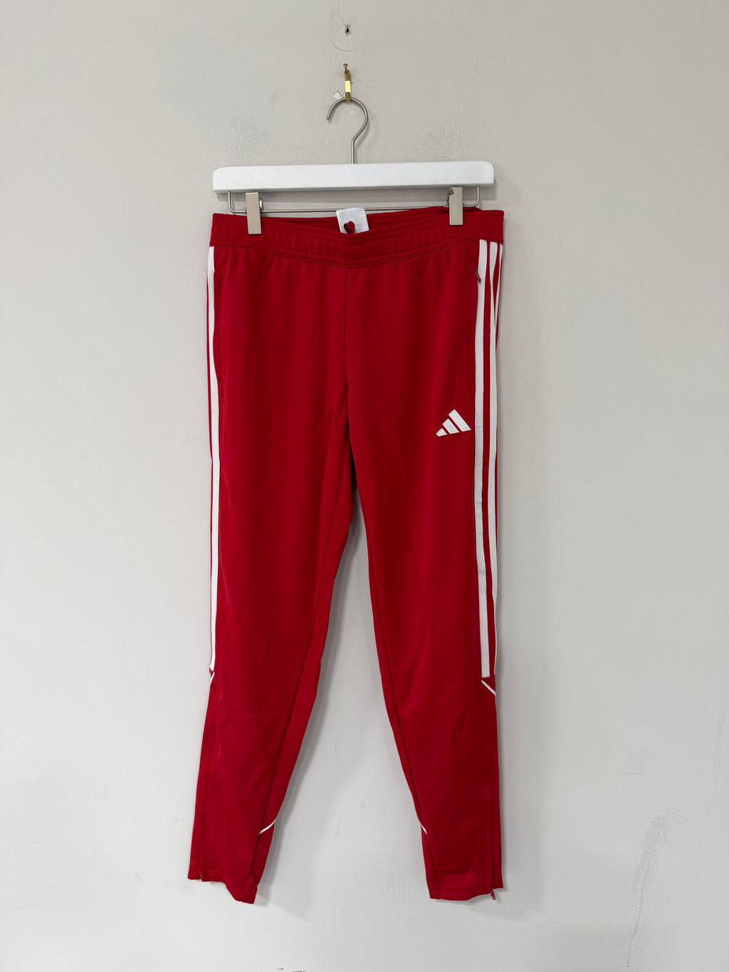 Adidas Tiro 23 Winter Pant Women's