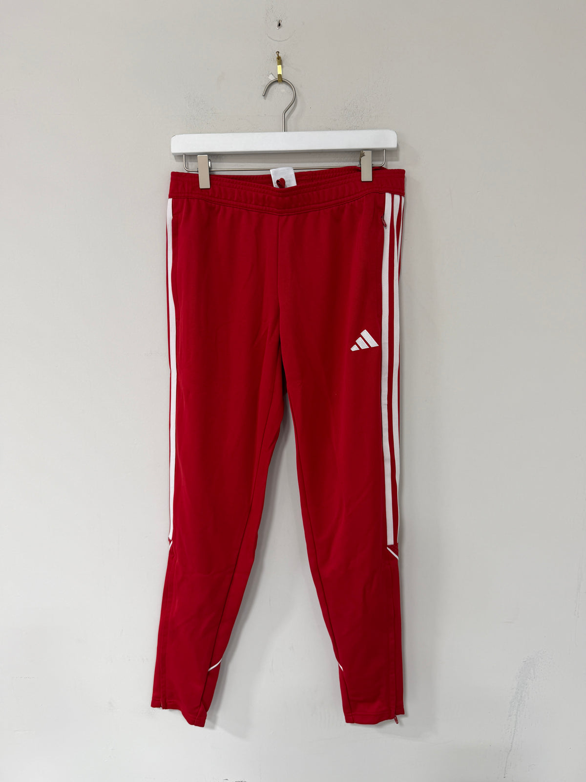 Adidas Tiro 23 Winter Pant Women's