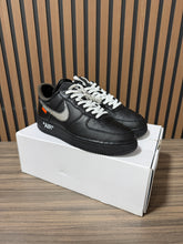 Load image into Gallery viewer, Off White Air Force 1 Moma Sz 7.5M/9W
