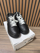 Load image into Gallery viewer, Off White Air Force 1 Moma Sz 7.5M/9W
