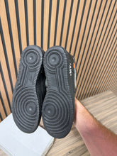 Load image into Gallery viewer, Off White Air Force 1 Moma Sz 7.5M/9W
