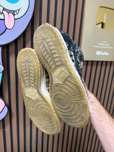 Load image into Gallery viewer, Travis Scott x Nike Dunk Low SB 'Cactus Jack' Sz 10 SEE PICS
