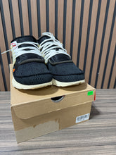 Load image into Gallery viewer, Off-White x Nike Air Presto 'The Ten' Sz 12
